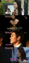 '한밤'백지영,'지진희 미소+추성훈 식스팩=정석원??'완벽 이상형 눈길