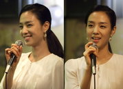 '고봉실'이승민,'까칠+도도 카리스마' 벗고 '사랑스런 애교 노래 +춤' 매력발산