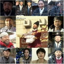'뿌리'스페셜,전 출연진 중 한석규 인터뷰 실종 "왜 이도만 안나와?"