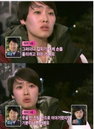 '짝' 여자5호, 남자4호 스킨십에 불쾌 "여자4호에게 편지 써준 기억에…"