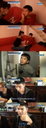 이다도시 빼다 닮은 두 아들 공개,'든든한 첫째+귀여운 막내'