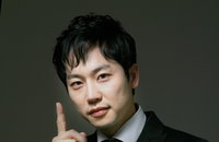 [인터뷰] 세븐에듀 차길영 대표 "우리는 이미 검증 받았다"