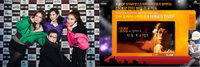 소녀시대 원더걸스 몸매 비결은 댄스? K-POP STAR 안무가 이창훈과 함께하는 댄스타임