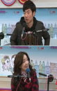'TV 컬투쇼' 이종혁 차도남이 갖춰야할 것 ‘침 뱉는 듯 한 토크’