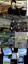 김옥빈 "90년대 말 조선펑크 해보겠다" 밴드별 연주 실력은?
