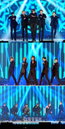 틴탑 리더 캡, 남녀 차별 발언 논란 "여자라면 때리면서 집에 가둬놓을 것"
