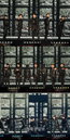 'SBS 가요대전' 인피니트 카리스마 '작렬'