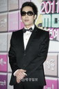 고영욱, "룰라 '천상유애'표절, 내가 봐도 너무 심했다" 멜로디 지적