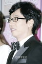 유재석-김현중, 방학숙제 독특하게 잘해줄 것 같은 연예인 1, 2위