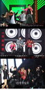 'SBS 가요대전' 2PM, 화려한 퍼포먼스 '오늘 모든걸 보여주겠다'