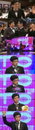 MBC 연예대상,유재석 최우수상 수상소감,"방통위분들에게 큰 웃음 드리겠다"