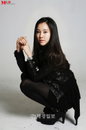 김예원, ‘프로포즈 대작전’여주인공 캐스팅! 유승호 박은빈과 호흡