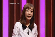 여자로서 정체성 잃은 <렛미인> 지원자, 화려한 백조로 변신 가능할까?