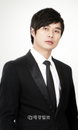 양현석 도플갱어 김민수 ‘양꾼기획’ 대표로 <코빅 2> 합류