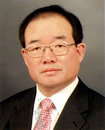 식약청장에 이희성 차장 내정