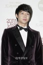 '아이돌 알몸 동영상' 박유천,루머 해명 "법적대응,절대 아니다"