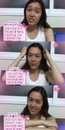 제시카 과거사진 민낯+순수 "달라진 것 간지만 그대로네"