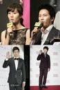 'MBC 드라마대상' 수상무관 '염정아·지성·남궁민·윤계상' 대중들만이 인정? (종합)