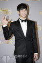 '해품달' 김수현 "가장 비슷한 왕은 송중기 왕(?)"