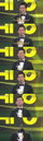 'KBS 연기대상'신하균 수상소감,"브레인 열혈 시청자 송강호 선배님 감사합니다"재치만점