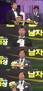 'KBS 연기대상'최수종 수상소감 눈길 "단막극 좋은 시간대에 방영해 달라"