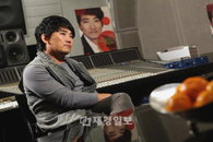이승철 "20살 이승철 슈스케 나갔으면 강승윤 캐릭터"