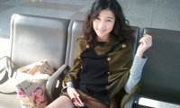 주다영 OCN TV영화 '홀리랜드' 여주인공으로 캐스팅