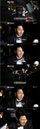 차승원,근육 실종(?) "전혀,120 년 동안 건재할 근육"몸매 자신감