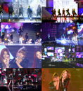 애프터스쿨, ‘MBC 가요대제전’서 파격 퍼포먼스로 ‘시선 집중’