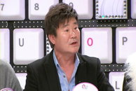 이계인 깜짝고백 "실베스타 스텔론에게 캐스팅 돼 할리우드 스타 1호 될뻔"