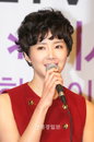 '난폭한 로맨스'이시영,"소녀시대 제시카와 라이벌? 기대된다"