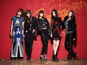 진짜 '포스트 이효리'가 나타났다!‥신예 걸 그룹 'SPICA' 출격