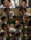 '브레인'이성민,신하균 '덫'에 걸렸다,"제가 도와드릴거니 겁니다"