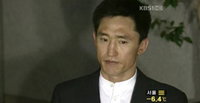 양은이파 재건 도모에 유명 트로트가수 박씨 합류 '충격'