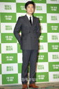 '페이스메이커' 김명민 말벅지 "예전 바지 한 맞아서 못입어"