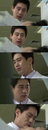 '브레인'신하균, '진짜 발연기란 이런것?' "아이쿠 이런~몰랐습니다~"
