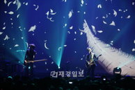 국카스텐, ‘라이브의 지존’ 입증, <네이버 '이주의 Live'> 선정
