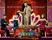 [빛과그림자]손담비, 드라마 OST 참여 호소력 짙은 목소리 ‘매력’