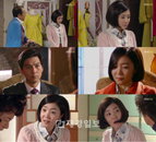 '빛과 그림자' 신다은, 눈물 가득한 명희 수난 3종으로 ‘눈물의 여왕’ 등극