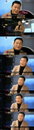 싸이,"내 공연은 '아귀찜'같이 빨갛고 매워야"독특한 철학