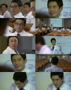 '브레인'신하균,천하대 복귀 후 독자적인 행보에 정진영 무시일관