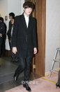 이민호,'쾌락대본영'중국 프로그램 출연에 '시청률 1위' 기염