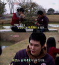 '짝' 여자3호, 남자4호 선택에 긴장 "감사합니다" 연발