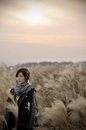 '신들의 만찬'성유리,제주도서 첫 촬영 '이미 고준영으로 몰입했다'