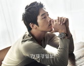 장혁! 2012년 첫 시작으로, 팬사인회로 팬들과의 만남 예고