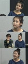 아이유,'위탄2' 윤상 멘토스쿨 깜짝방문 '응원'