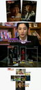 '뿌리깊은 나무'한석규-조진웅-장혁-이수혁 다 '용띠', '장혁과 조진웅은 동갑(?)',