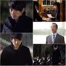 '발효가족'송일국,잃어버린 과거 되찾아‥'가족 찾나?'