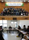 한국관광대학교, ‘전액 교비지원 동계외국어 캠프’ 성료