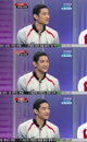 '배구계의 강동원'김요한,"강동원 닮았다는 소리‥감사해"